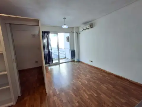 Departamento en Venta 16 años