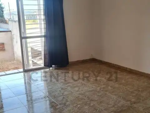VENTA CONJUNTO DE 4 PH EN SAN IGNACIO  DE 2 DOR Y 3 DOR