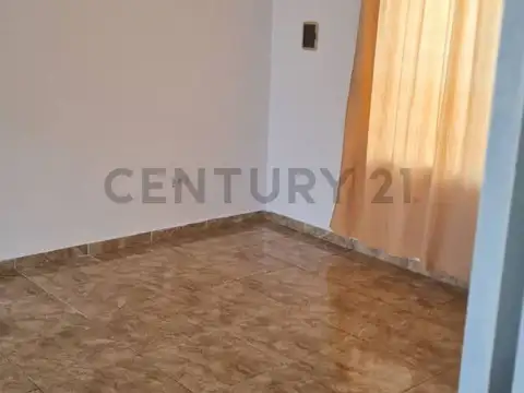 Casa en Venta en San Ignacio, USD 320.000