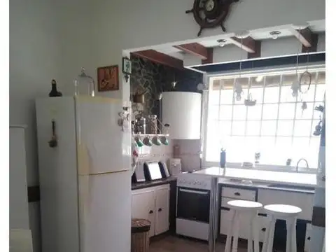Casa en Venta 30 años