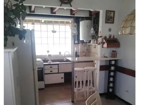 Casa en Venta al Este