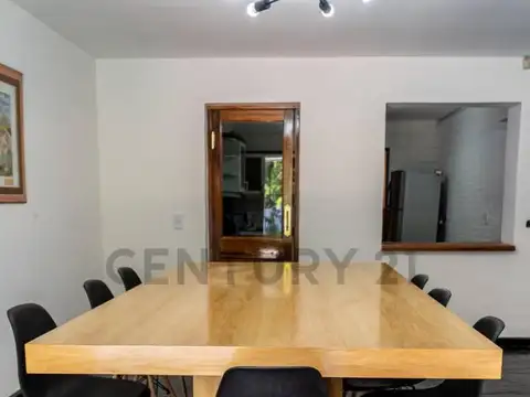 Casa en Venta de 6 dormitorios