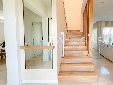 Casa en Venta en Ayres Plaza, USD 650.000