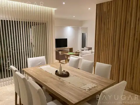 Venta Casa - Ayres Plaza / Pilar - Sobre Cul de Sac