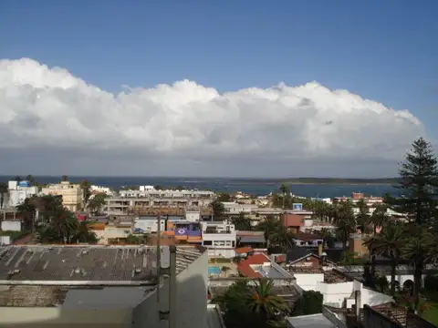 CALLE 15 (El Obenque) 700, Piso 7