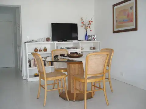 Departamento en Alquiler Temporal en Punta del Este, USD 7.500