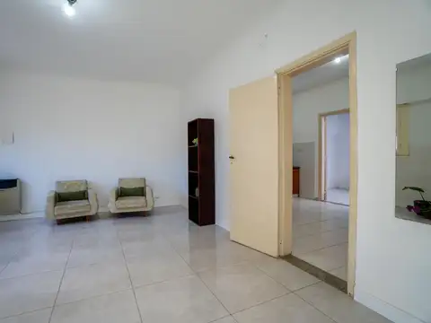 Depto Tipo Casa en Alquiler de 5 ambientes