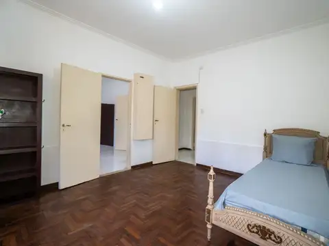Depto Tipo Casa en Alquiler en La Plata, $ 1.200.000