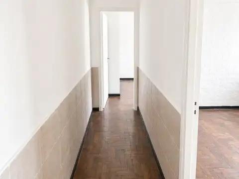 Departamento en Venta en San Cristóbal, USD 64.000