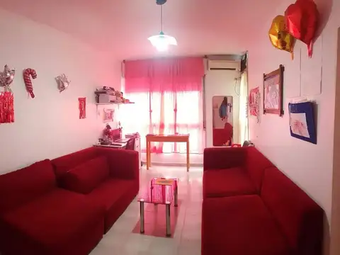 Departamento  en Venta en La Boca, Capital Federal, Buenos Aires