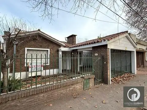 Casa en Venta en Fisherton, Rosario