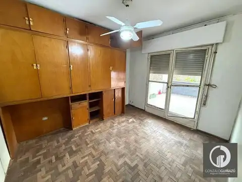 Casa en Venta 40 años