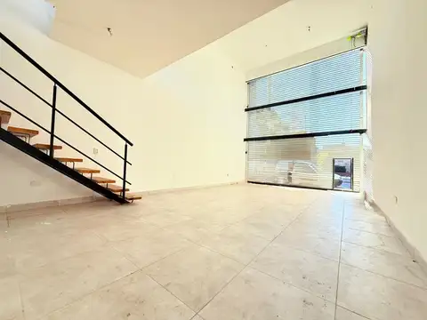 Arias 2900