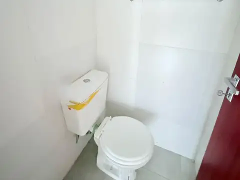 Local en Venta en Castelar, USD 200.000