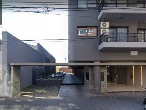 YERBAL 1100, Piso PB