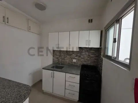 Departamento en Alquiler en Villa Devoto, $ 800.000