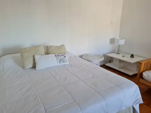 Departamento en Venta al Sureste