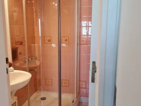 Departamento en Venta al Sureste