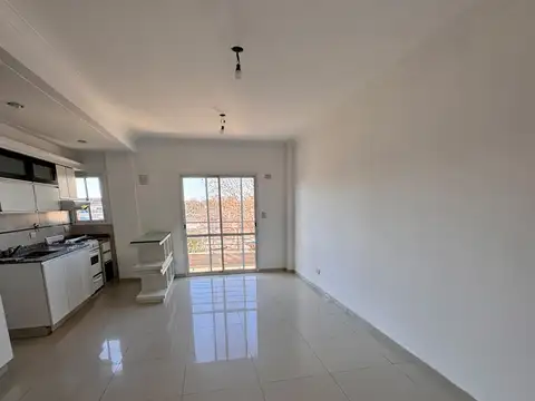 BARBARO FARIAS ALQUILA DEPARTAMENTO 2 AMB