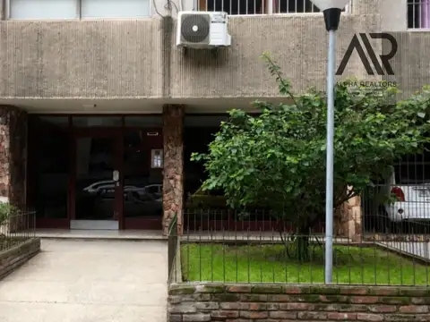 Departamento en Alquiler al Oeste