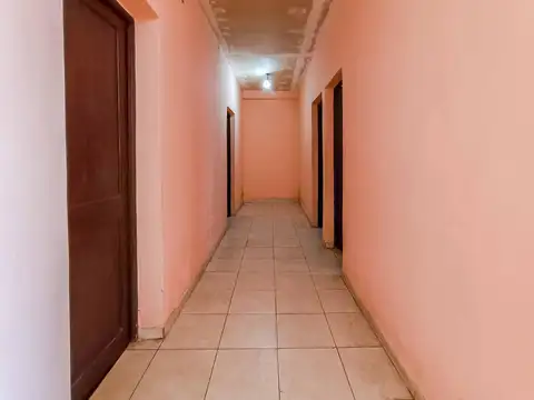 Casa en Venta 10 años