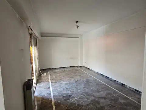 Departamento en Venta en Villa del Parque, USD 119.000