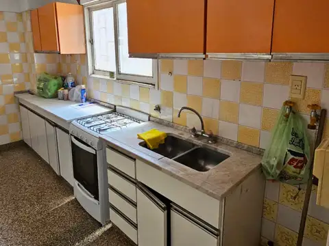 Departamento en Venta al Noreste