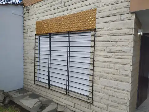 Casa en Venta en Castelar Sur, USD 110.000