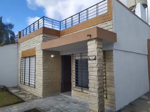 Enriqueta de Piaggio 1800