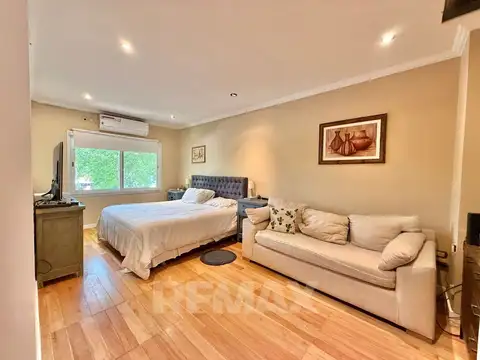 Casa en Venta en Sausalito, USD 345.000