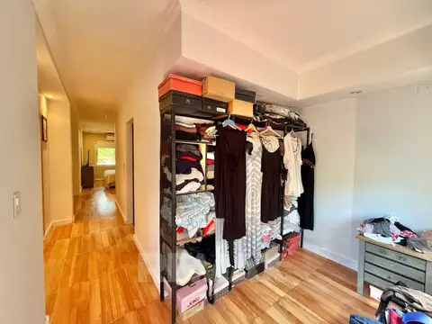Casa en Venta 16 años