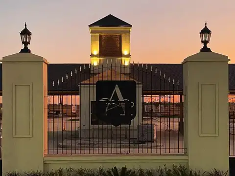 Terreno en Venta de 700,0 m2