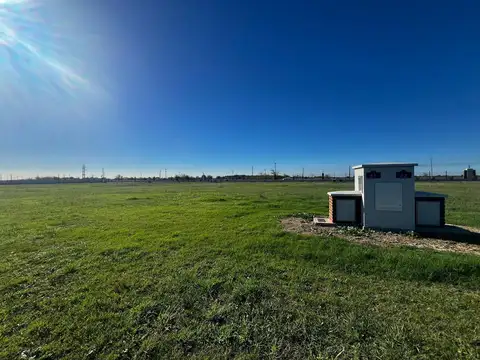 Terreno en Venta de 700,0 m2