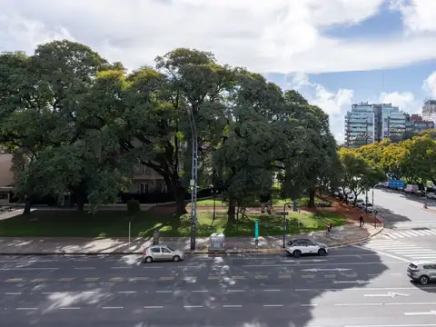 Departamento en Venta de 4 dormitorios