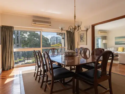 Departamento en Venta 67 años