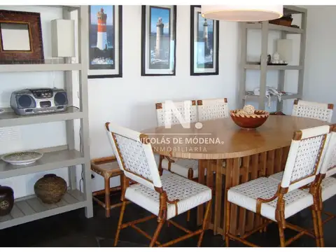 Departamento en Alquiler Temporal 2025 años