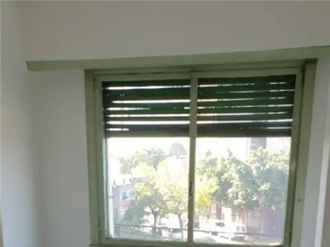 JUAN B JUSTO 9500, Piso 1