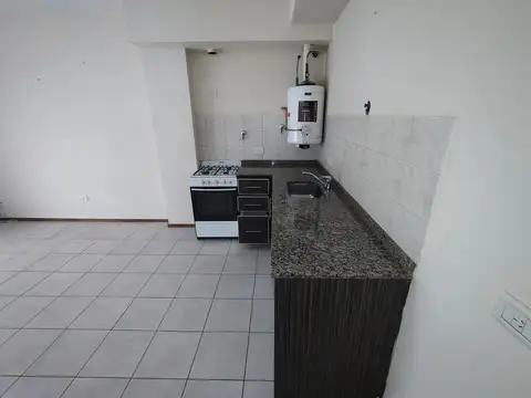 Manuel De Sarratea 567 , Piso 1