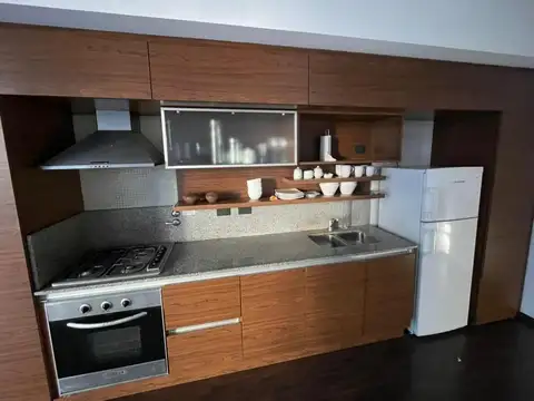 Departamento en Alquiler en Palermo, $ 750.000