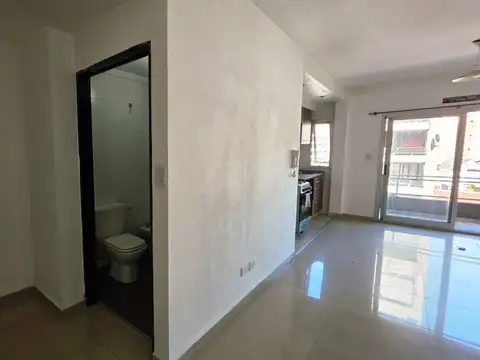 Departamento en Alquiler Permite mascota