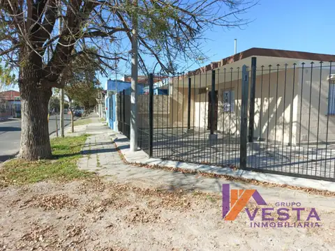 Casa en Alquiler en Zona Centro, $ 700.000