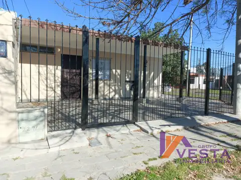 La gaceta de Tucuman 2200