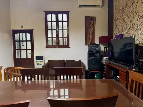 Casa en Venta 13 años