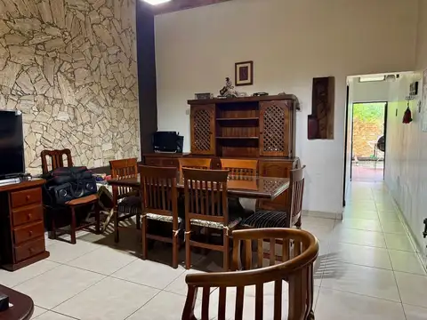 Casa en Venta en San Miguel de Tucuman, USD 147.000