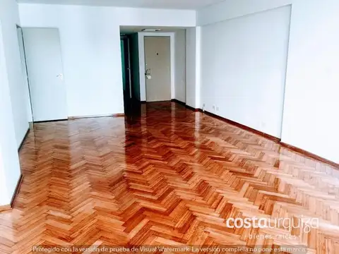 Departamento en Venta en Martinez Vias / Santa Fe, USD 355.000