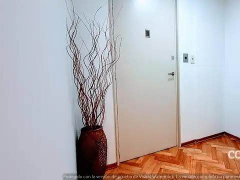 Departamento en Venta 45 años