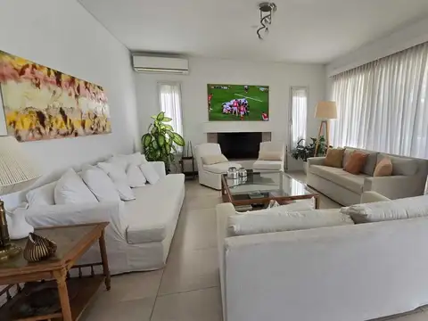 Casa en Venta al Norte