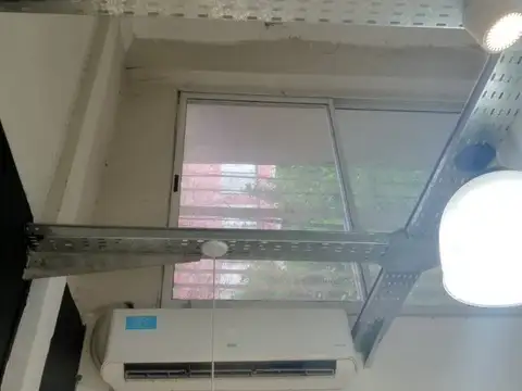 Pringles 200, Piso PB