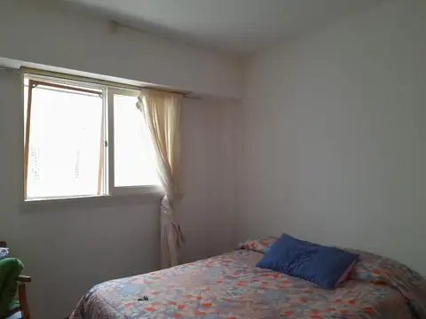 Departamento en Venta en Palermo Soho, USD 75.000