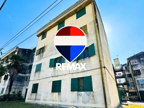 DEPARTAMENTO VENTA CIUDAD DEL MILAGRO 4 DORM